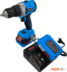 Toua DBLD180-1 (С 1-М АКБ, КЕЙС) (318683)