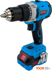 Toua DBLD180-1 (С 1-М АКБ, КЕЙС) (318683)