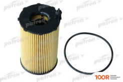 Total TIDLI20668 (С 2-МЯ АКБ) (318651)