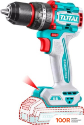 Total TIDLI20668 (С 2-МЯ АКБ) (318651)