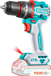 Total TIDLI20558 (С 2-МЯ АКБ, КЕЙС) (318647)