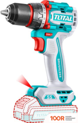 Total TDLI205581 (БЕЗ АКБ) (318619)