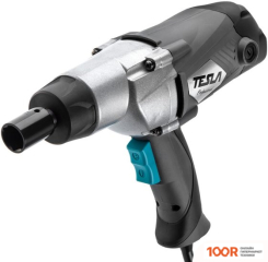 Tesla TG450H (318591)