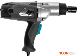 Tesla TG450H (318591)