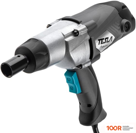 Tesla TG450H (318591)