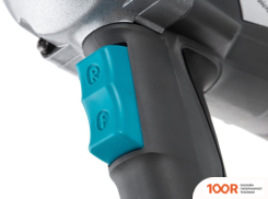 Tesla TG450H (318591)