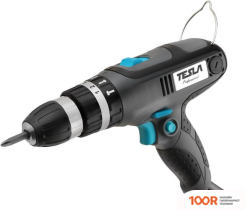 Tesla TDS320H (318590)