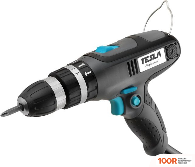 Tesla TDS320H (318590)