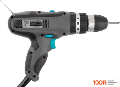 Tesla TDS320H (318590)