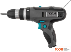 Tesla TDS320H (318590)