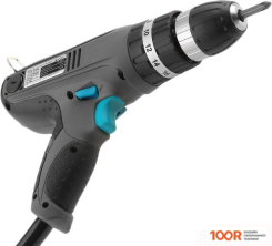 Tesla TDS320H (318590)