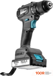 Tesla TCD18BL 840369 (С 2-МЯ АКБ, КЕЙС) (318587)