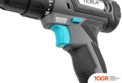 Tesla TCD142DC (С 2-МЯ АКБ, КЕЙС) (318584)