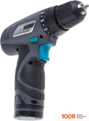 Tesla TCD122DC (С 2-МЯ АКБ) (318582)