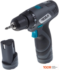 Tesla TCD122DC (С 2-МЯ АКБ) (318582)