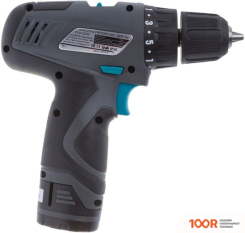 Tesla TCD122DC (С 2-МЯ АКБ) (318582)