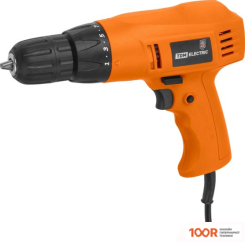 TDM Electric SQ1030-0104 (318580)