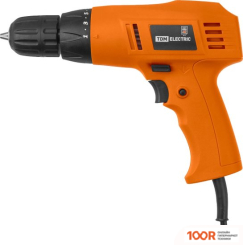 TDM Electric SQ1030-0104 (318580)