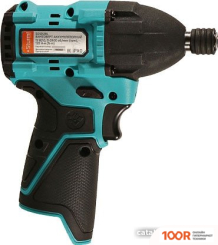 Sturm SD1212BL (БЕЗ АКБ) (318579)