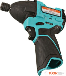 Sturm SD1212BL (БЕЗ АКБ) (318579)