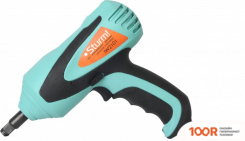 Sturm IW2101 (318578)