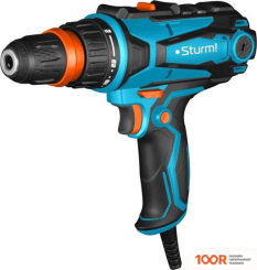 Sturm ID2145PT (318576)