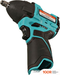 Sturm CW1212BL (БЕЗ АКБ) (318574)