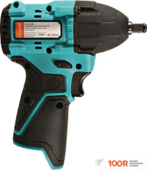 Sturm CW1212BL (БЕЗ АКБ) (318574)