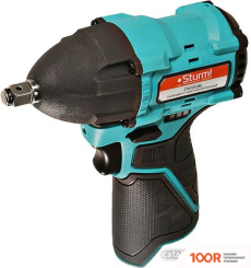 Sturm CW1212BL (БЕЗ АКБ) (318574)