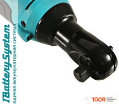 Sturm CRW1260 (БЕЗ АКБ) (318573)