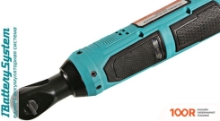 Sturm CRW1260 (БЕЗ АКБ) (318573)