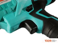 Sturm CMT1802 (С 2-МЯ АКБ, КЕЙС) (318572)