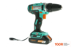 Sturm CD3620 (С 2-МЯ АКБ, КЕЙС) (318569)