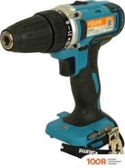 Sturm CD3618+ (БЕЗ АКБ) (318567)