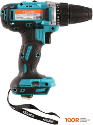 Sturm CD3618+ (БЕЗ АКБ) (318567)