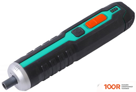 Sturm CD3404U2 (318556)