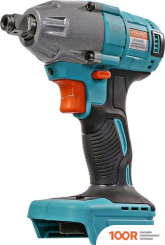 Sturm CD20350BL (БЕЗ АКБ) (318541)