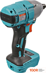 Sturm CD20350BL (БЕЗ АКБ) (318541)