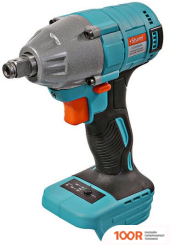 Sturm CD20350BL (БЕЗ АКБ) (318541)