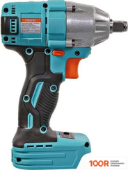 Sturm CD20350BL (БЕЗ АКБ) (318541)