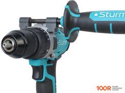 Sturm CD1880 (БЕЗ АКБ) (318540)