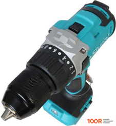 Sturm CD1880 (БЕЗ АКБ) (318540)