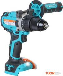 Sturm CD1880 (БЕЗ АКБ) (318540)