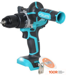 Sturm CD1880 (БЕЗ АКБ) (318540)