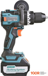 Sturm CD1655BLI (С 1-ИМ АКБ, КЕЙС) (318539)