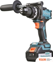 Sturm CD1655BLI (С 1-ИМ АКБ, КЕЙС) (318539)