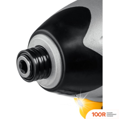 Steher CSB-300 (БЕЗ АКБ) (318531)