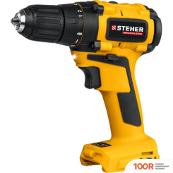 Steher CDB-200 (БЕЗ АКБ) (318527)