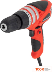 StarWind DSС-10-280 KPHD0202 (318516)