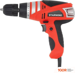 StarWind DSС-10-280 KPHD0202 (318516)